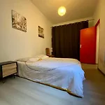 Appartement El Duc