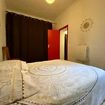 Appartement El Duc