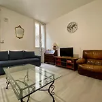 Appartement El Duc