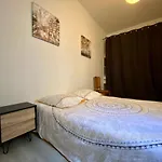 Appartement El Duc