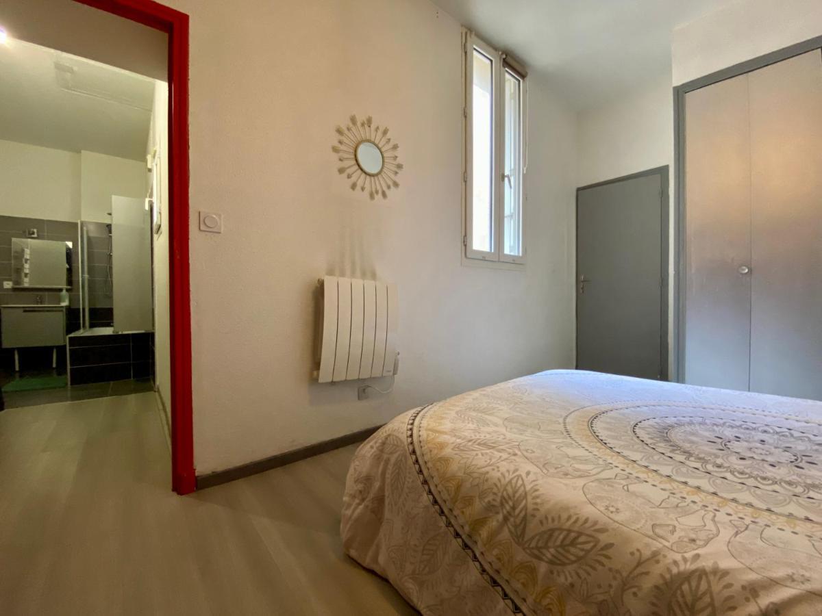 Apartamento Le Duc - 80m2 Centre-ville